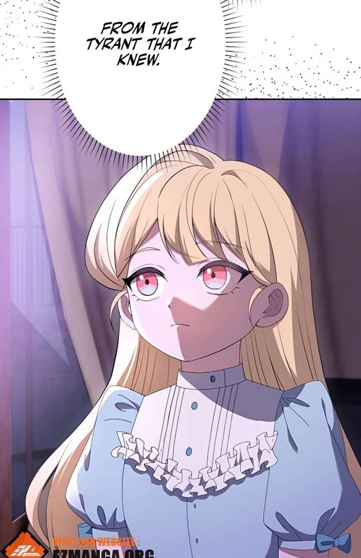 Don’t Obsess Over the Fake Princess! Chapter 4 page 98 - 