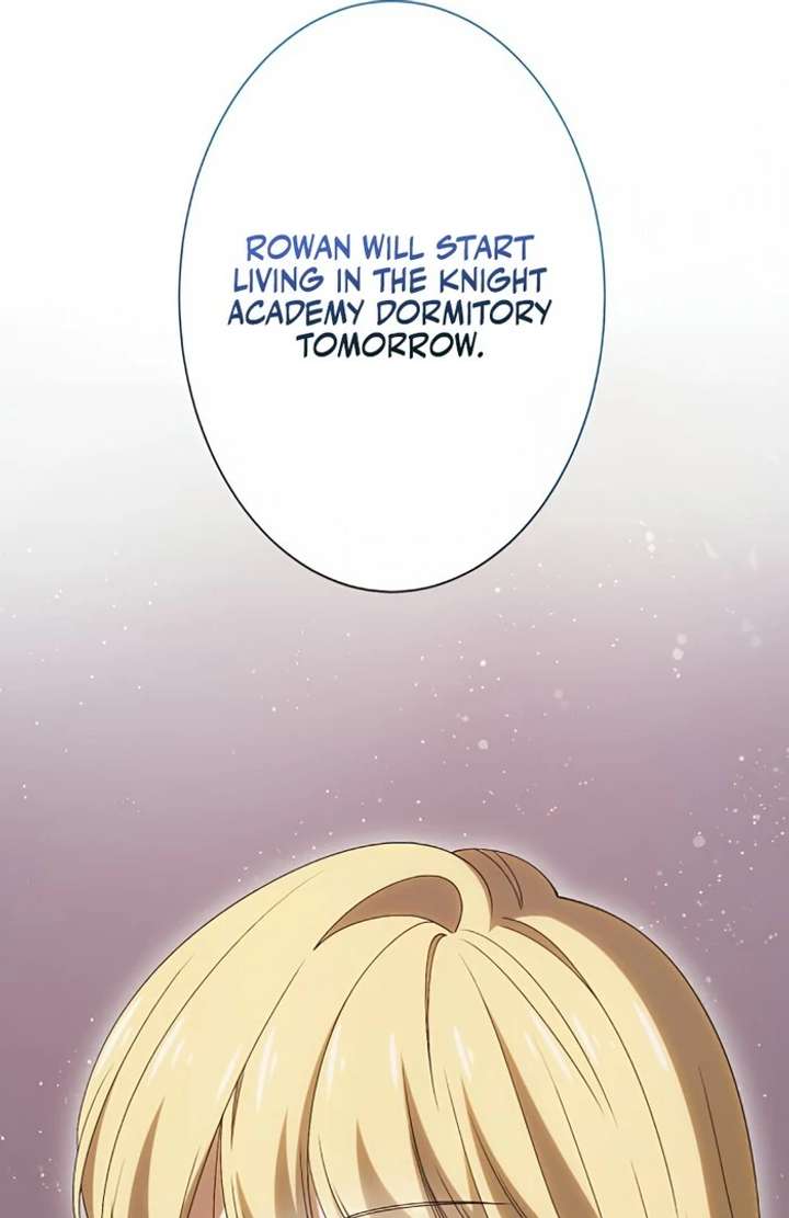 Don’t Obsess Over the Fake Princess! Chapter 5 page 11 - 