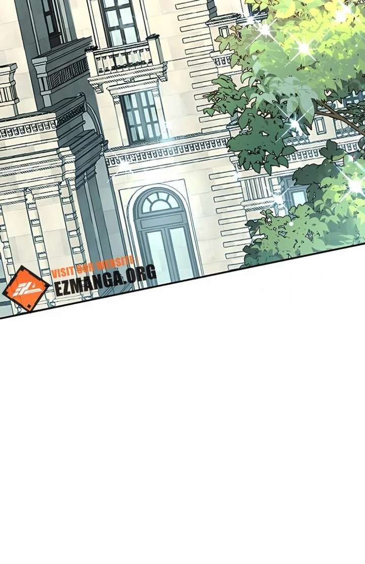 Don’t Obsess Over the Fake Princess! Chapter 5 page 108 - 