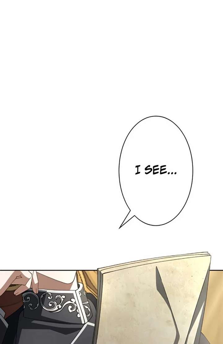Don’t Obsess Over the Fake Princess! Chapter 5 page 112 - 