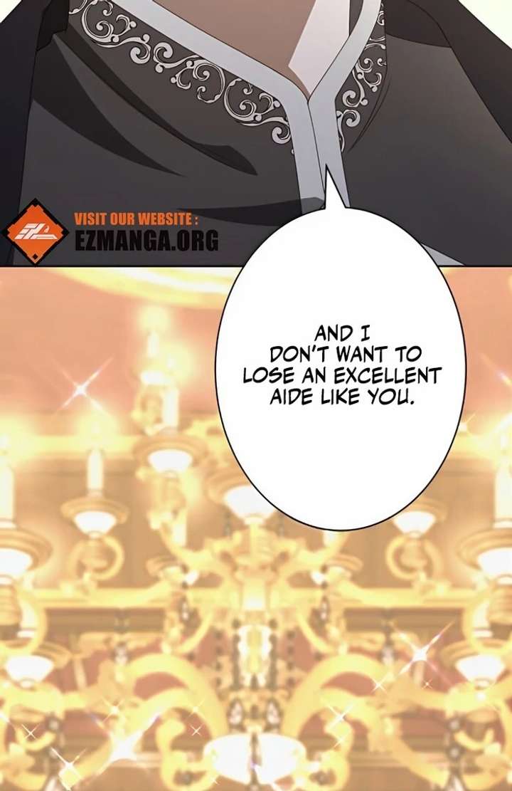 Don’t Obsess Over the Fake Princess! Chapter 5 page 117 - 