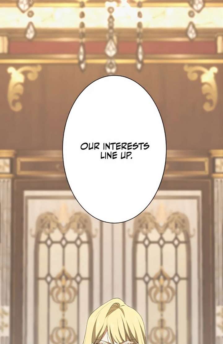 Don’t Obsess Over the Fake Princess! Chapter 5 page 118 - 