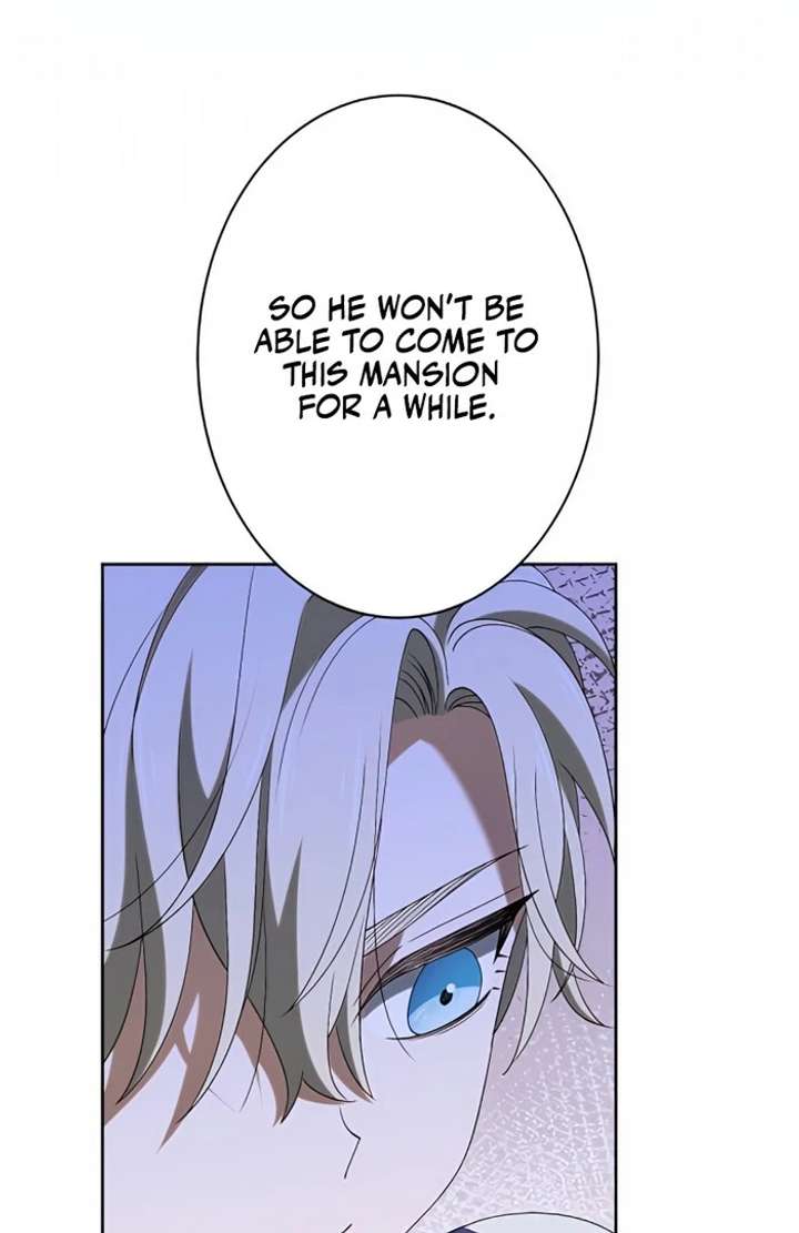 Don’t Obsess Over the Fake Princess! Chapter 5 page 13 - 