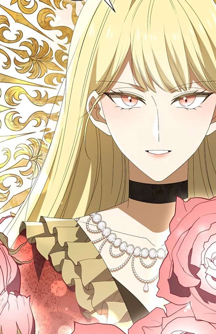 Don’t Obsess Over the Fake Princess! Chapter 5 page 121 - 