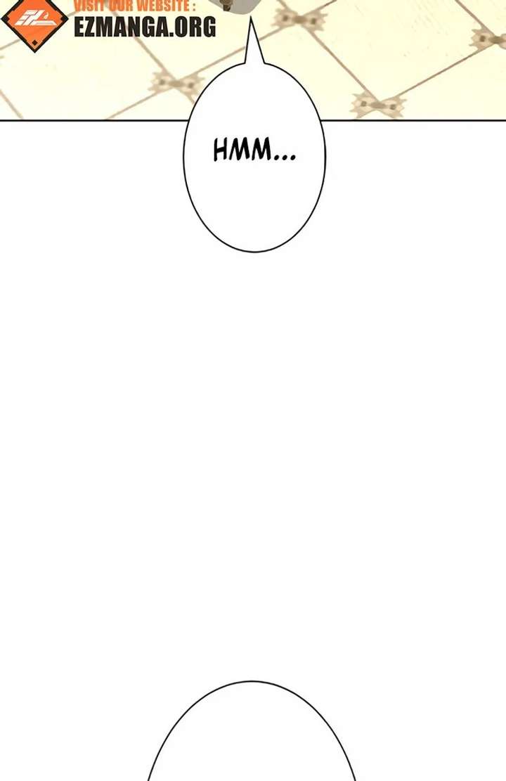 Don’t Obsess Over the Fake Princess! Chapter 5 page 129 - 