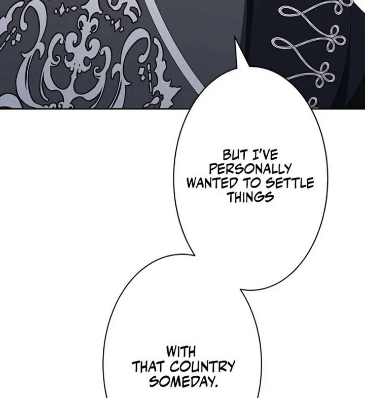 Don’t Obsess Over the Fake Princess! Chapter 5 page 131 - 