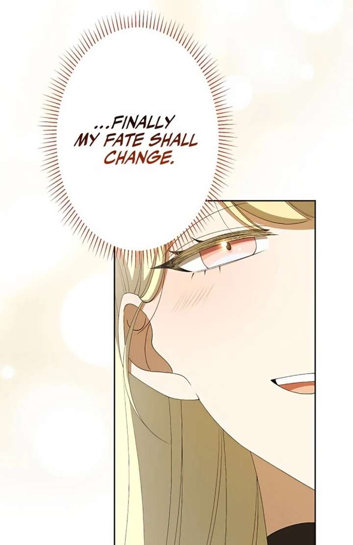 Don’t Obsess Over the Fake Princess! Chapter 5 page 139 - 
