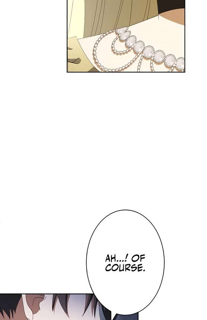 Don’t Obsess Over the Fake Princess! Chapter 5 page 140 - 