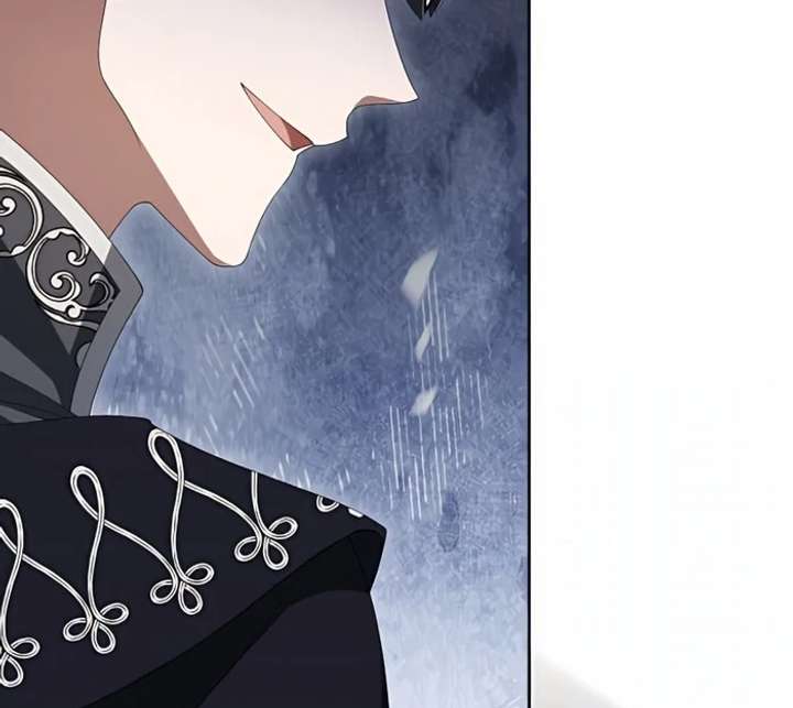 Don’t Obsess Over the Fake Princess! Chapter 5 page 141 - 