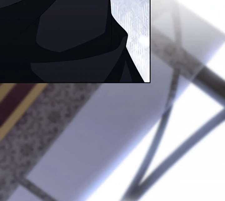 Don’t Obsess Over the Fake Princess! Chapter 5 page 142 - 