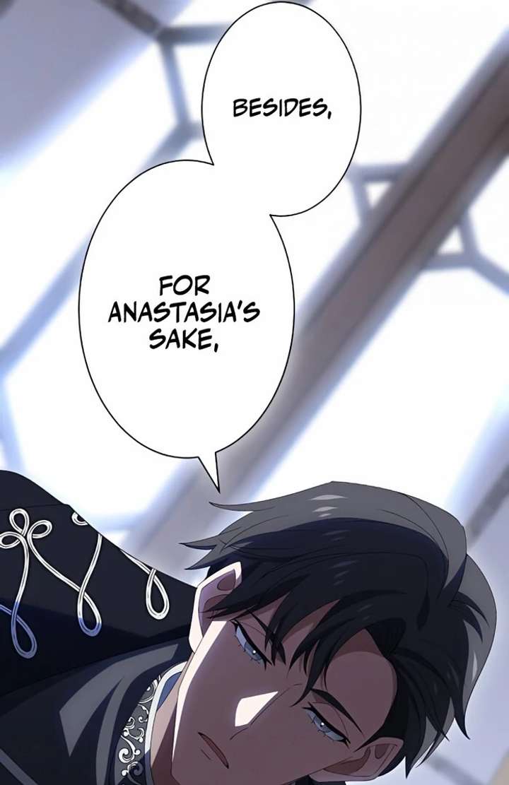 Don’t Obsess Over the Fake Princess! Chapter 5 page 143 - 