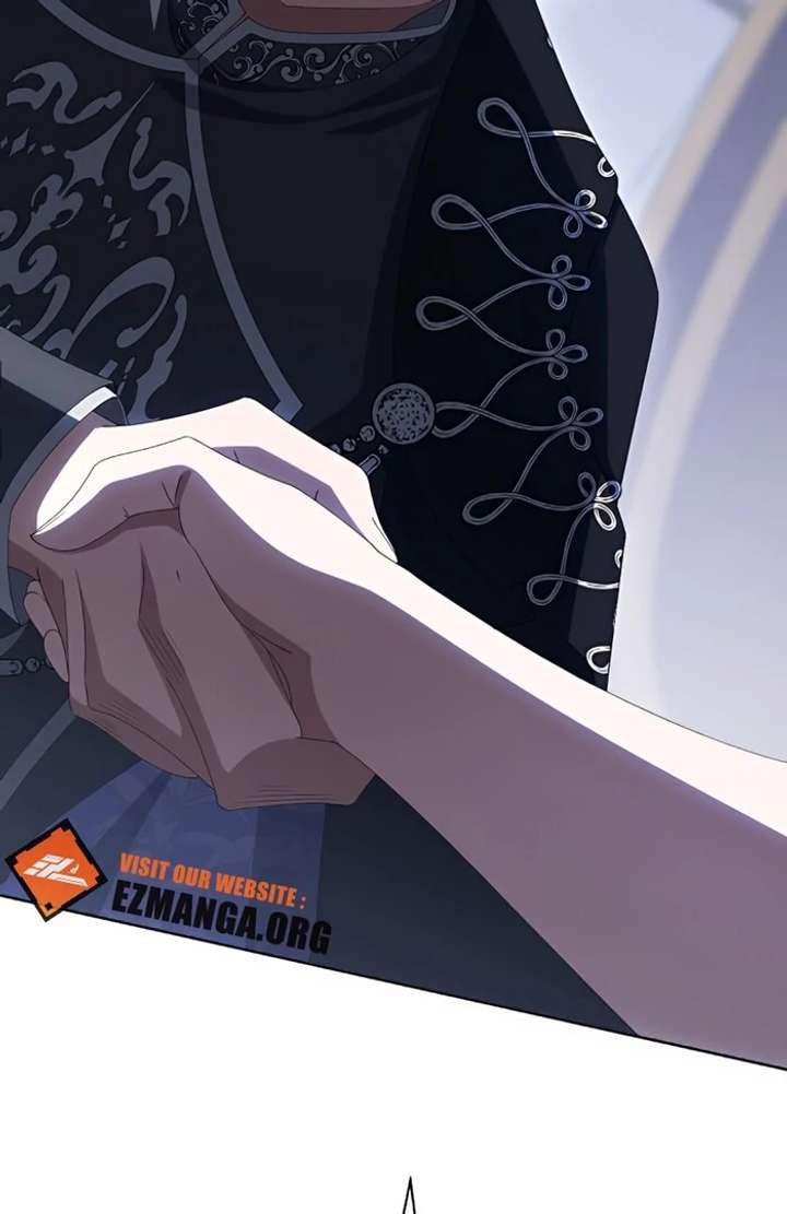 Don’t Obsess Over the Fake Princess! Chapter 5 page 144 - 