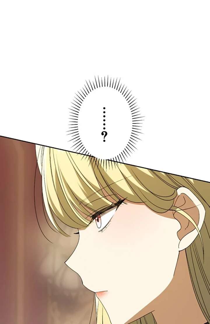 Don’t Obsess Over the Fake Princess! Chapter 5 page 146 - 
