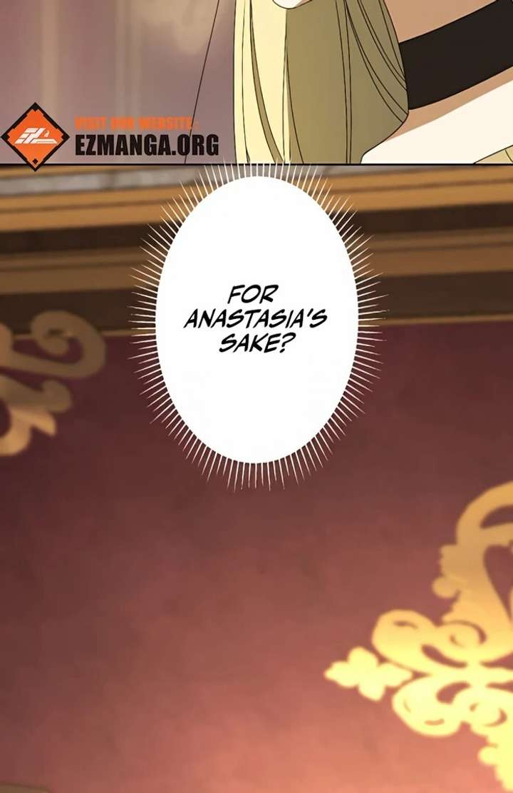 Don’t Obsess Over the Fake Princess! Chapter 5 page 147 - 