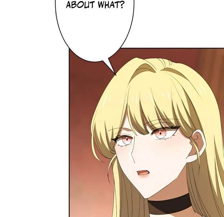 Don’t Obsess Over the Fake Princess! Chapter 5 page 151 - 