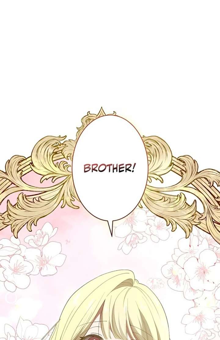 Don’t Obsess Over the Fake Princess! Chapter 5 page 158 - 