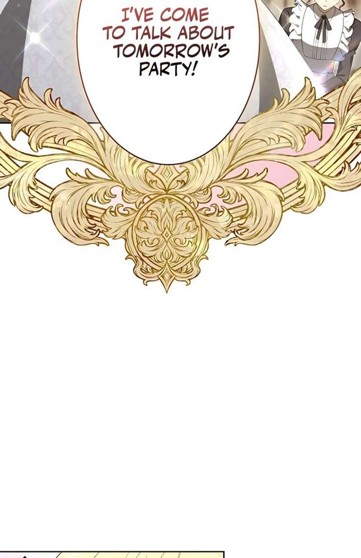 Don’t Obsess Over the Fake Princess! Chapter 5 page 160 - 