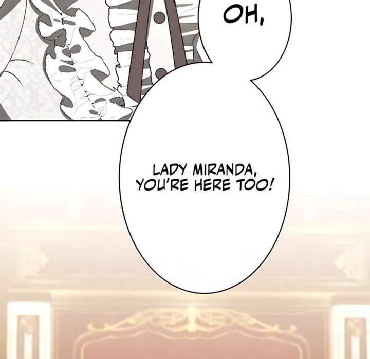 Don’t Obsess Over the Fake Princess! Chapter 5 page 162 - 