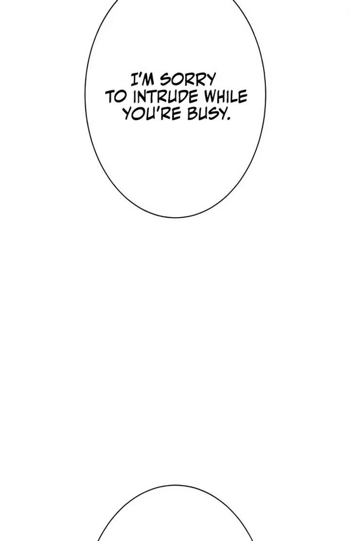 Don’t Obsess Over the Fake Princess! Chapter 5 page 164 - 