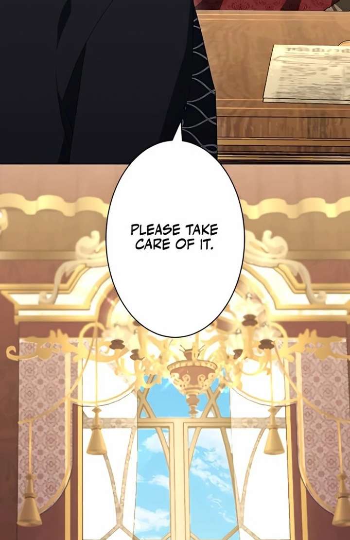 Don’t Obsess Over the Fake Princess! Chapter 5 page 168 - 