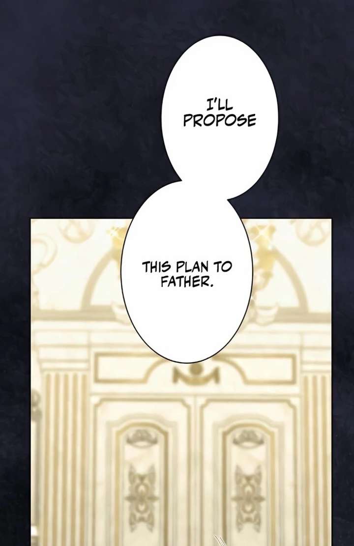 Don’t Obsess Over the Fake Princess! Chapter 5 page 174 - 