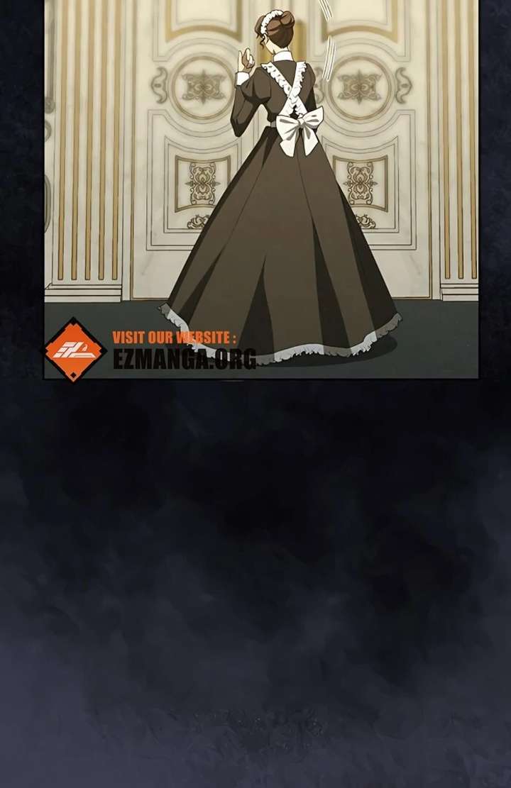 Don’t Obsess Over the Fake Princess! Chapter 5 page 175 - 