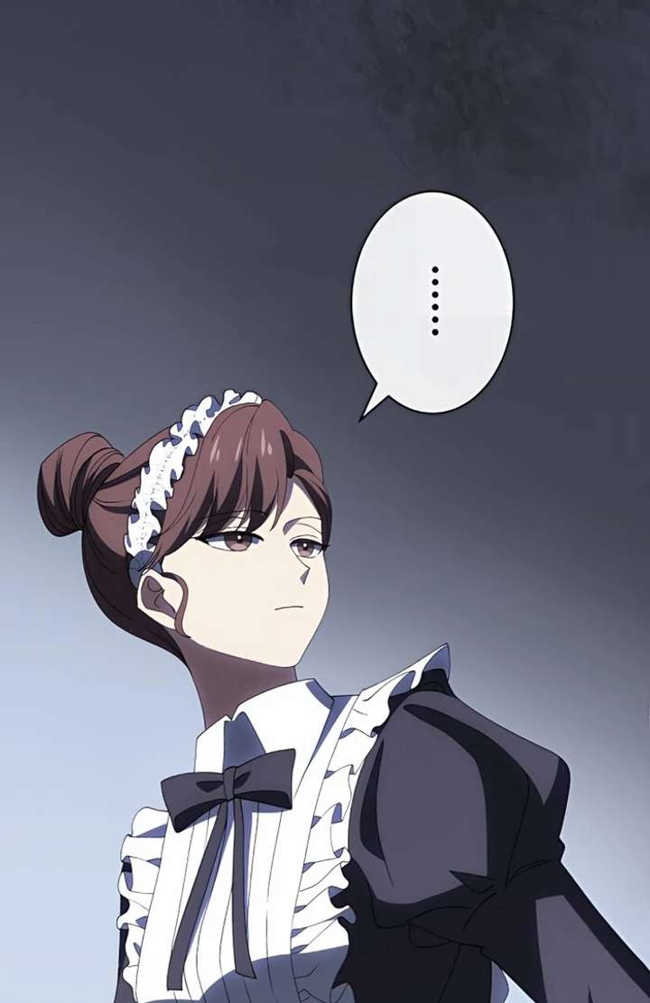 Don’t Obsess Over the Fake Princess! Chapter 5 page 176 - 