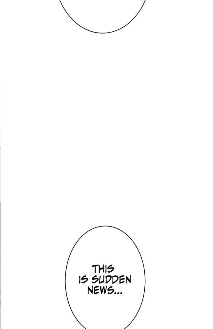 Don’t Obsess Over the Fake Princess! Chapter 5 page 22 - 