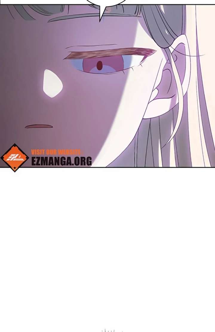 Don’t Obsess Over the Fake Princess! Chapter 5 page 23 - 