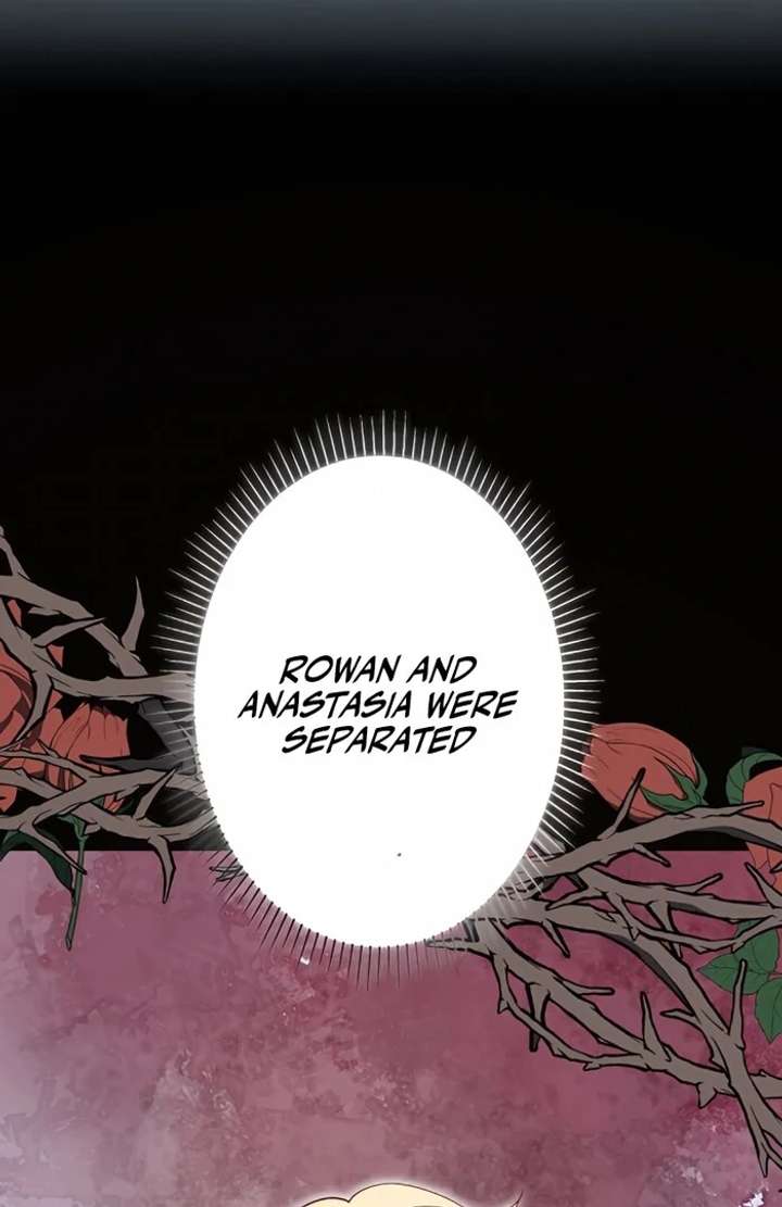 Don’t Obsess Over the Fake Princess! Chapter 5 page 25 - 