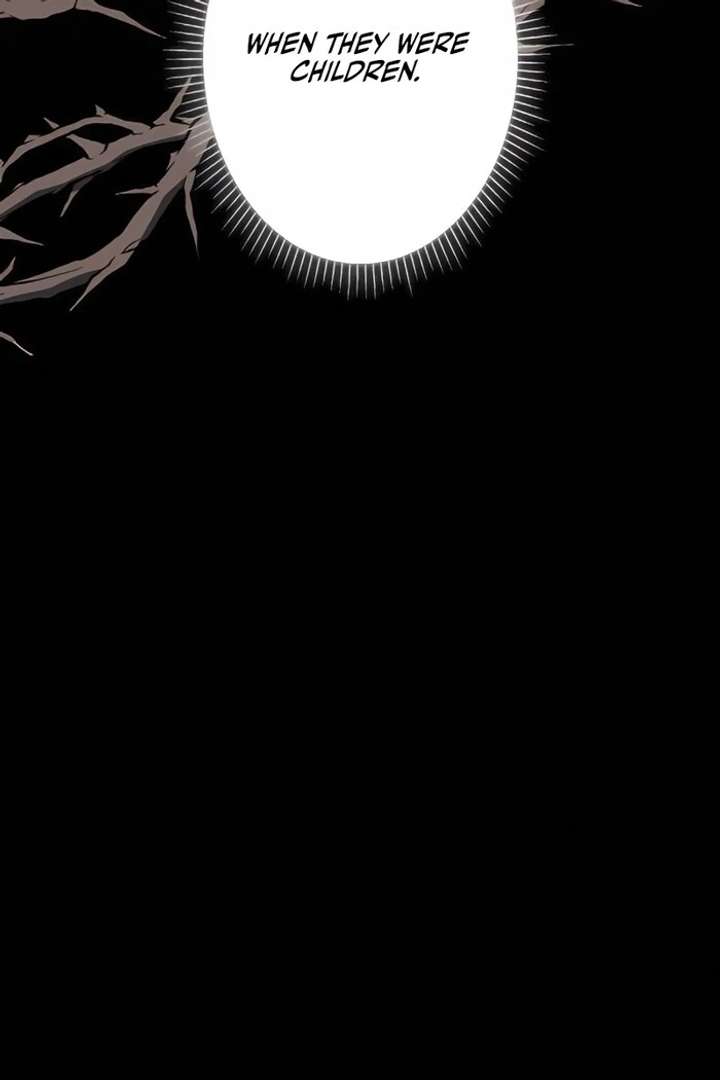 Don’t Obsess Over the Fake Princess! Chapter 5 page 27 - 
