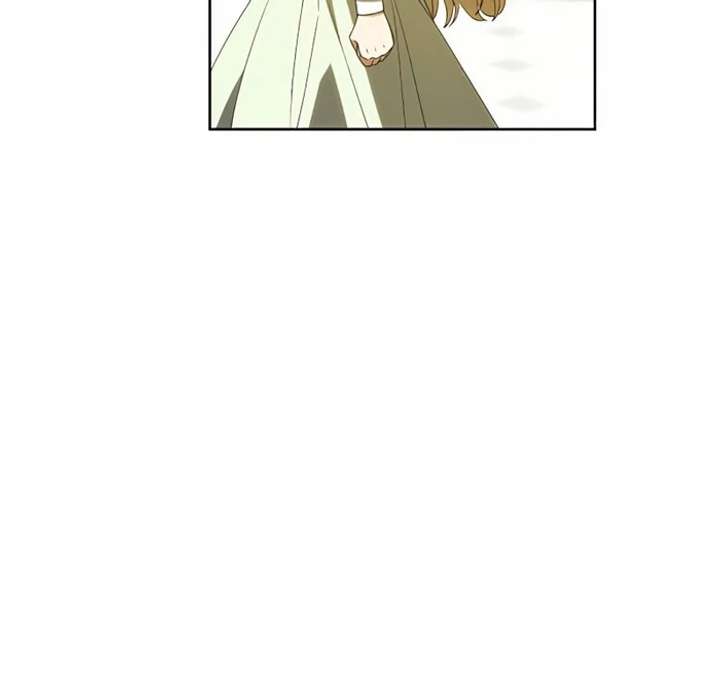 Don’t Obsess Over the Fake Princess! Chapter 5 page 38 - 
