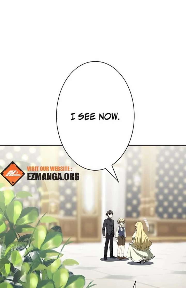 Don’t Obsess Over the Fake Princess! Chapter 5 page 39 - 
