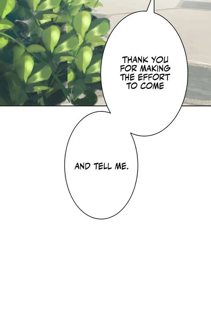 Don’t Obsess Over the Fake Princess! Chapter 5 page 40 - 