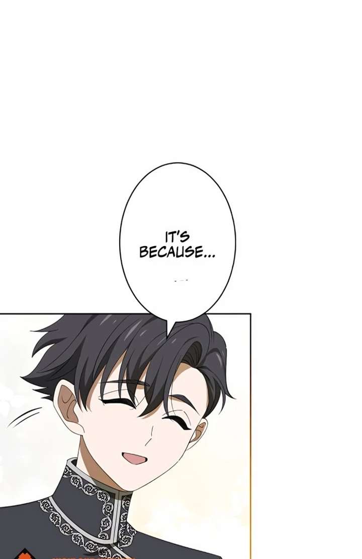 Don’t Obsess Over the Fake Princess! Chapter 5 page 43 - 
