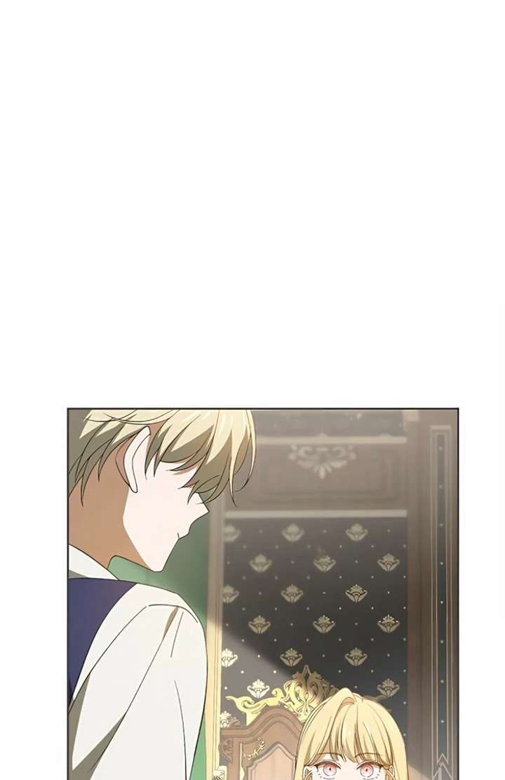 Don’t Obsess Over the Fake Princess! Chapter 5 page 49 - 