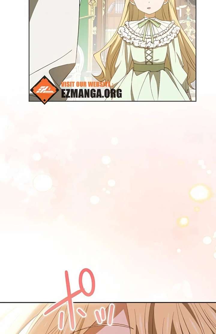 Don’t Obsess Over the Fake Princess! Chapter 5 page 50 - 