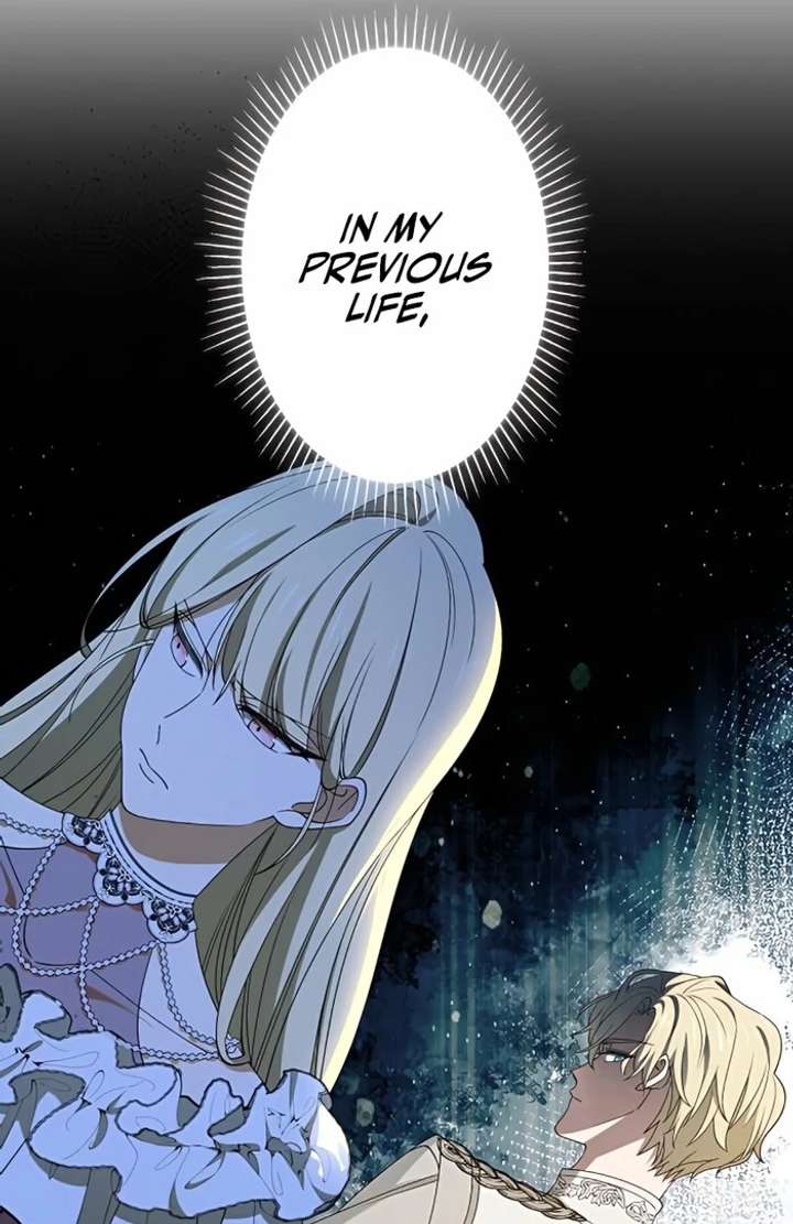Don’t Obsess Over the Fake Princess! Chapter 5 page 53 - 
