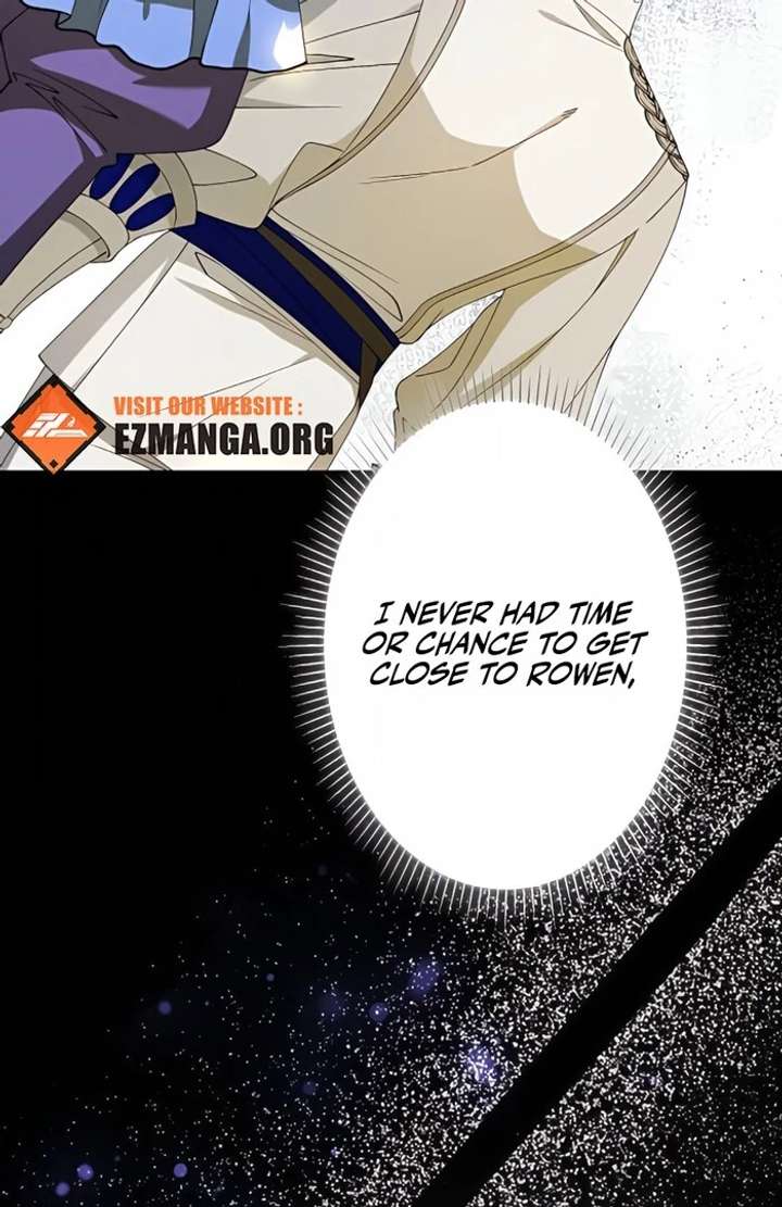 Don’t Obsess Over the Fake Princess! Chapter 5 page 54 - 