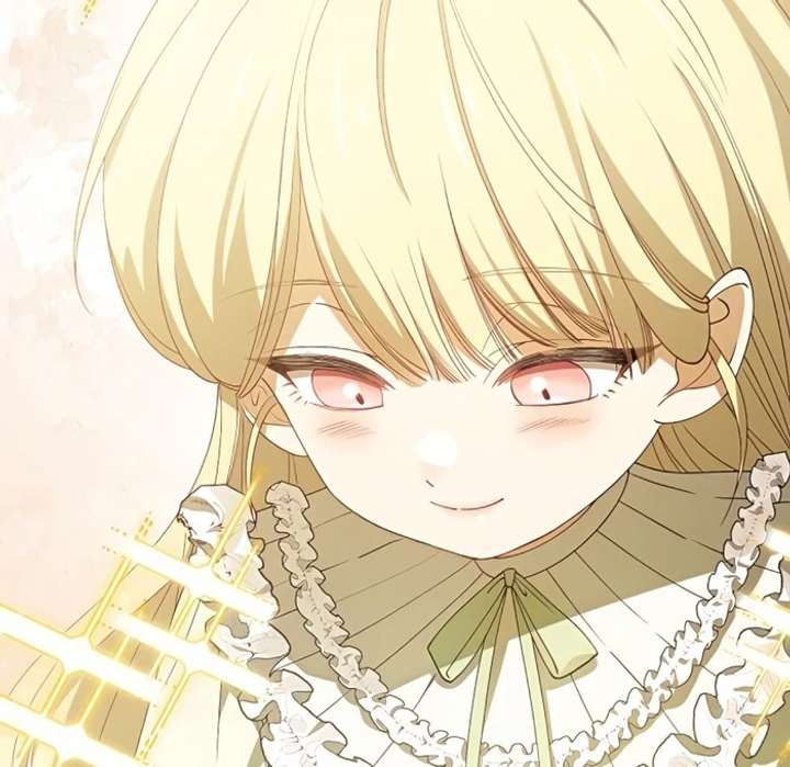 Don’t Obsess Over the Fake Princess! Chapter 5 page 61 - 