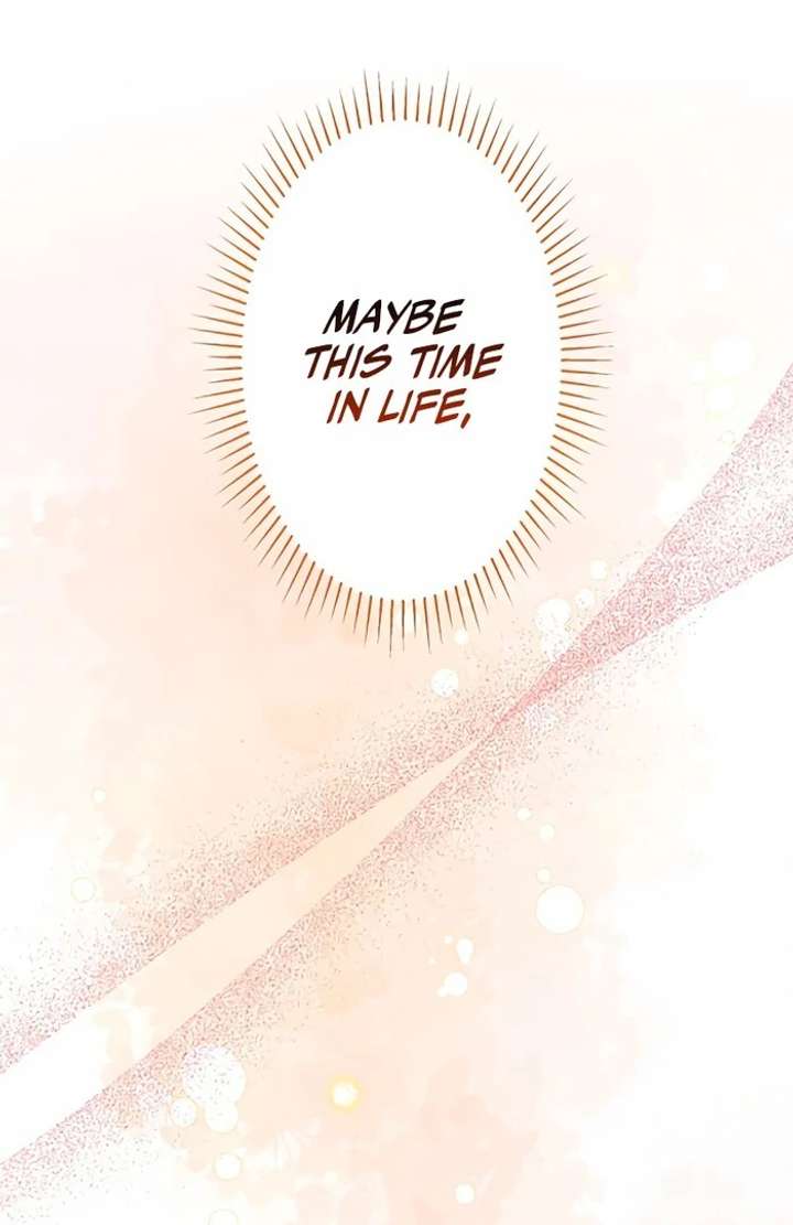 Don’t Obsess Over the Fake Princess! Chapter 5 page 63 - 