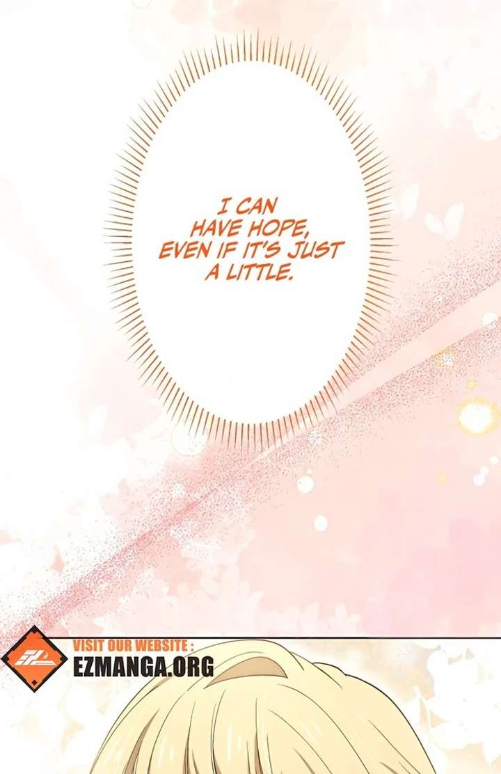 Don’t Obsess Over the Fake Princess! Chapter 5 page 64 - 