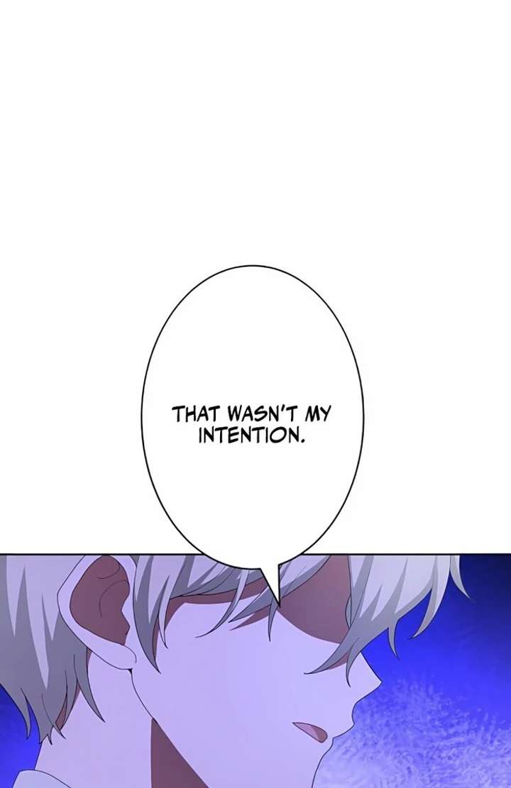 Don’t Obsess Over the Fake Princess! Chapter 5 page 66 - 