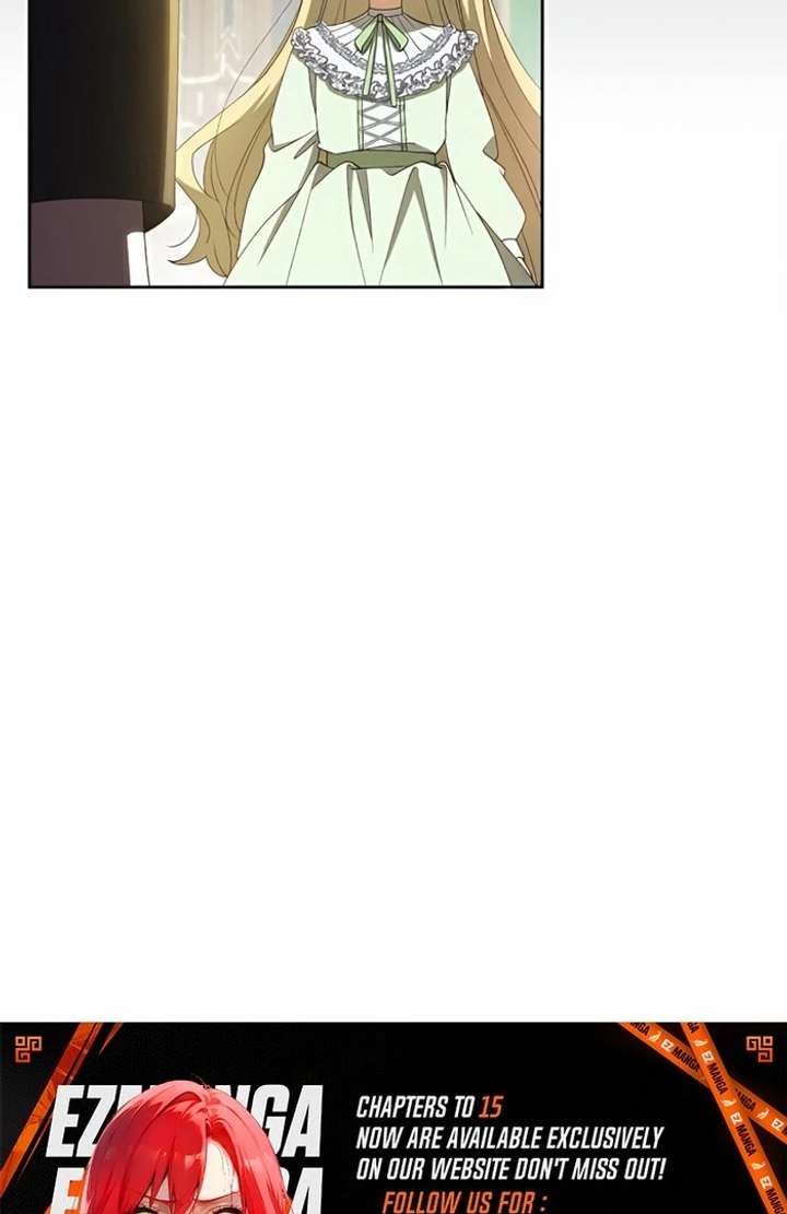 Don’t Obsess Over the Fake Princess! Chapter 5 page 74 - 