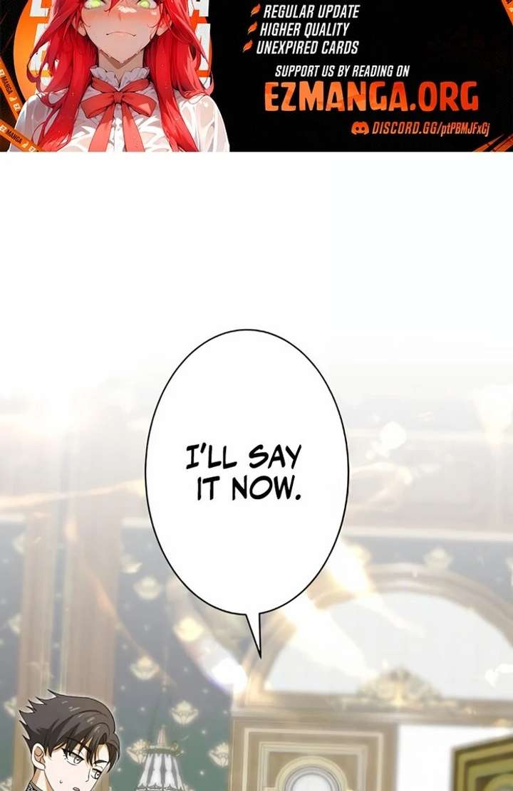 Don’t Obsess Over the Fake Princess! Chapter 5 page 75 - 