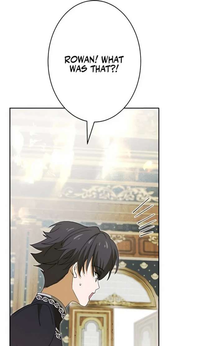 Don’t Obsess Over the Fake Princess! Chapter 5 page 80 - 