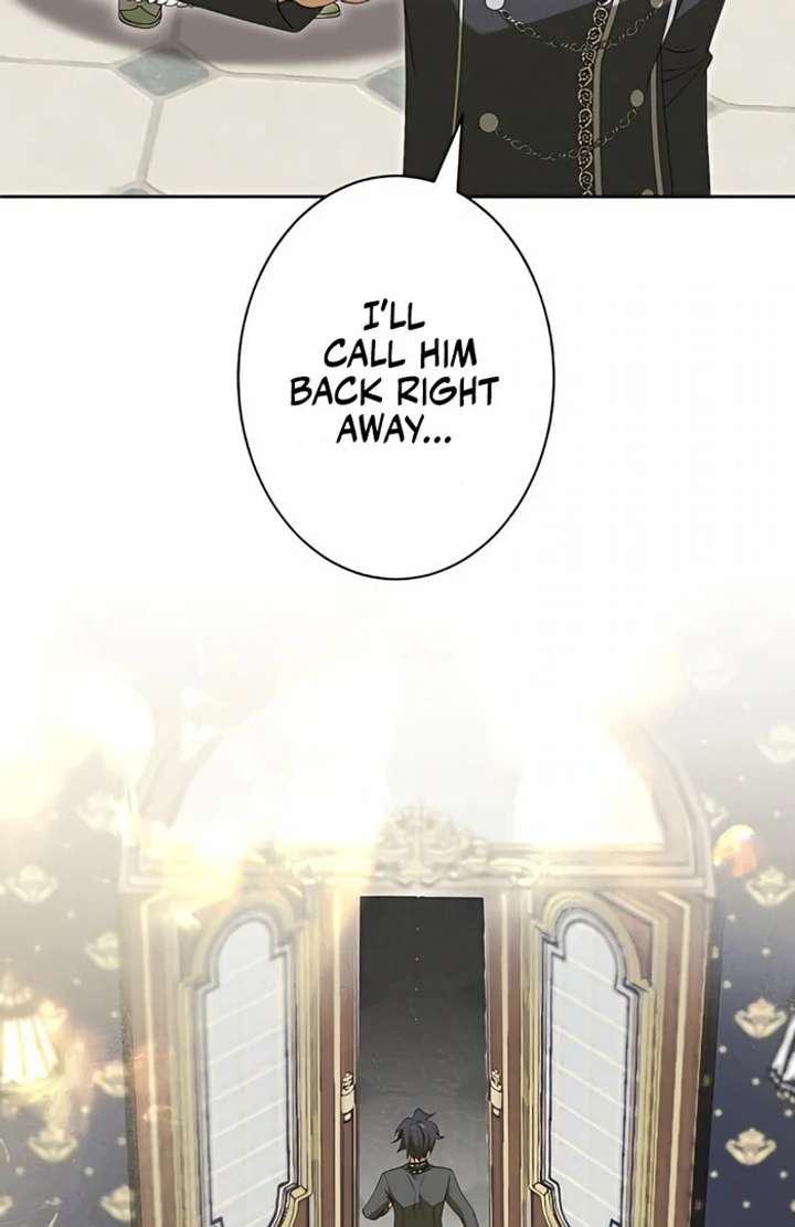 Don’t Obsess Over the Fake Princess! Chapter 5 page 83 - 