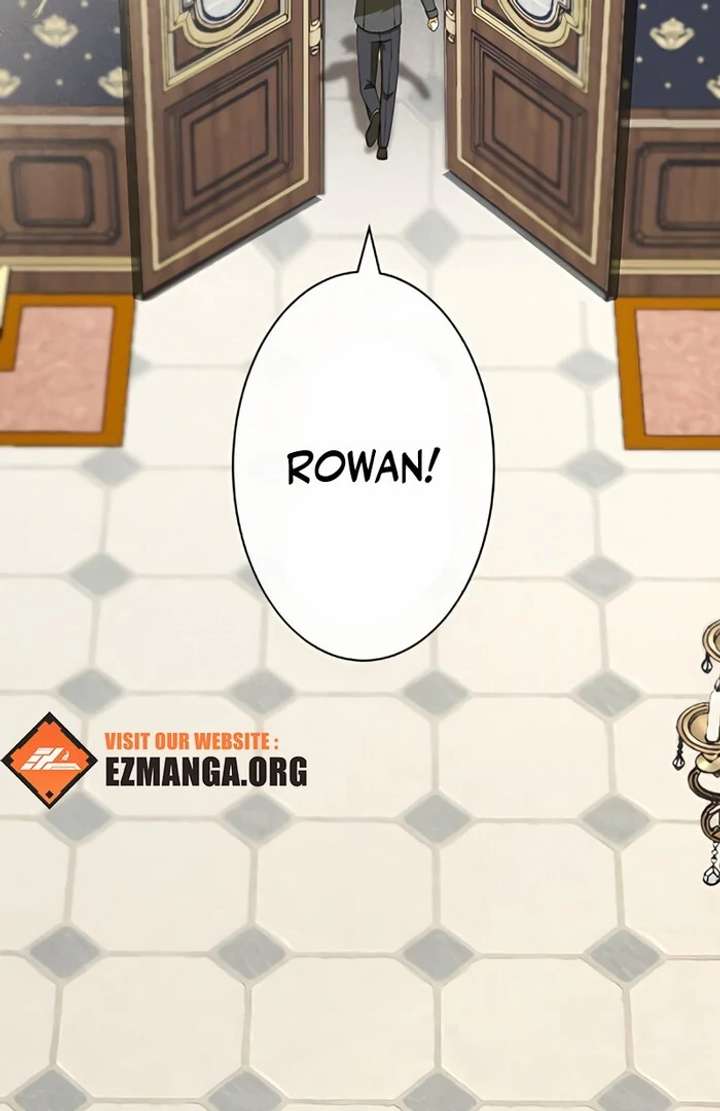 Don’t Obsess Over the Fake Princess! Chapter 5 page 84 - 
