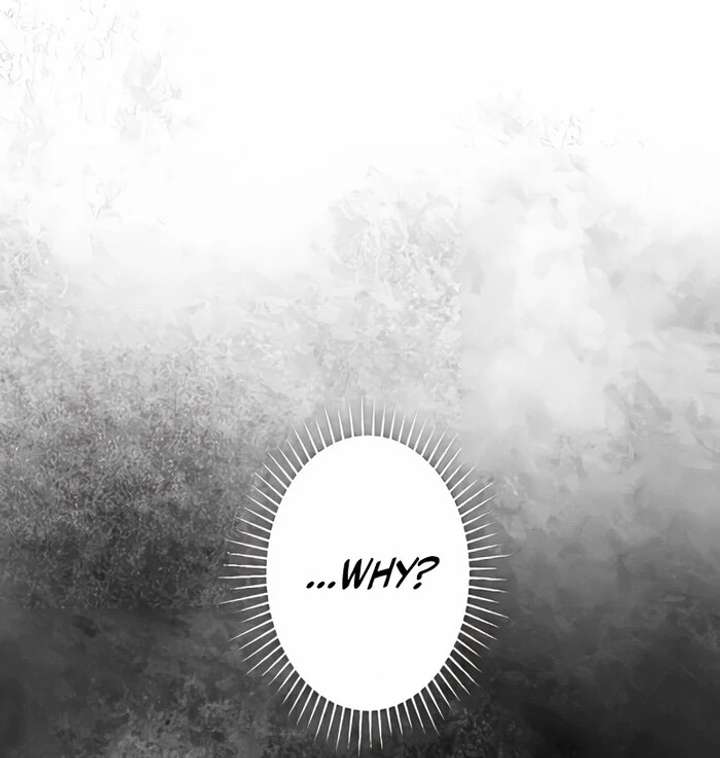 Don’t Obsess Over the Fake Princess! Chapter 5 page 88 - 