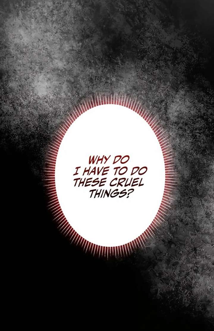 Don’t Obsess Over the Fake Princess! Chapter 5 page 89 - 